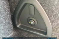 BMW 530 (Seria 5) din 2024 cu 3.057 km - oferta BMW182834 - foto 22