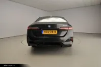 BMW 530 (Seria 5) din 2025 cu 26.000 km - oferta BMW182835 - foto 3