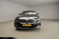 BMW 530 (Seria 5) din 2025 cu 26.000 km - oferta BMW182835 - foto 5