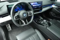 BMW 530 (Seria 5) din 2025 cu 26.000 km - oferta BMW182835 - foto 6