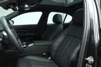 BMW 530 (Seria 5) din 2025 cu 26.000 km - oferta BMW182835 - foto 7