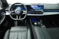 BMW 530 (Seria 5) din 2025 cu 26.000 km - oferta BMW182835 - foto 10