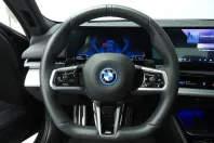 BMW 530 (Seria 5) din 2025 cu 26.000 km - oferta BMW182835 - foto 11