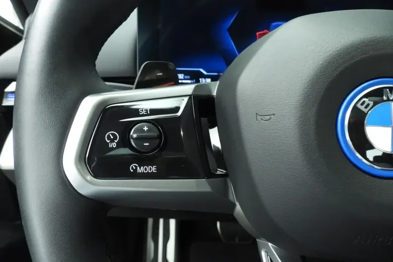 BMW 530 (Seria 5) din 2025 cu 26.000 km - oferta BMW182835 - foto 13