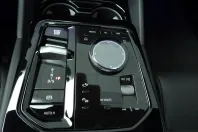 BMW 530 (Seria 5) din 2025 cu 26.000 km - oferta BMW182835 - foto 16