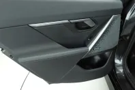 BMW 530 (Seria 5) din 2025 cu 26.000 km - oferta BMW182835 - foto 17