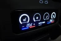 BMW 530 (Seria 5) din 2025 cu 26.000 km - oferta BMW182835 - foto 19