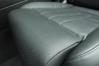 BMW 530 (Seria 5) din 2025 cu 26.000 km - oferta BMW182835 - foto 22