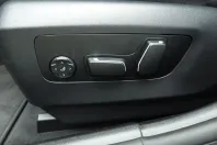 BMW 530 (Seria 5) din 2025 cu 26.000 km - oferta BMW182835 - foto 23