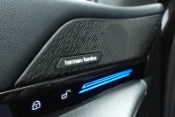 BMW 530 (Seria 5) din 2025 cu 26.000 km - oferta BMW182835 - foto 25