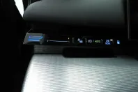 BMW 530 (Seria 5) din 2025 cu 26.000 km - oferta BMW182835 - foto 26