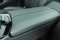 BMW 530 (Seria 5) din 2025 cu 26.000 km - oferta BMW182835 - foto 30