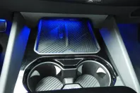 BMW 530 (Seria 5) din 2025 cu 26.000 km - oferta BMW182835 - foto 31