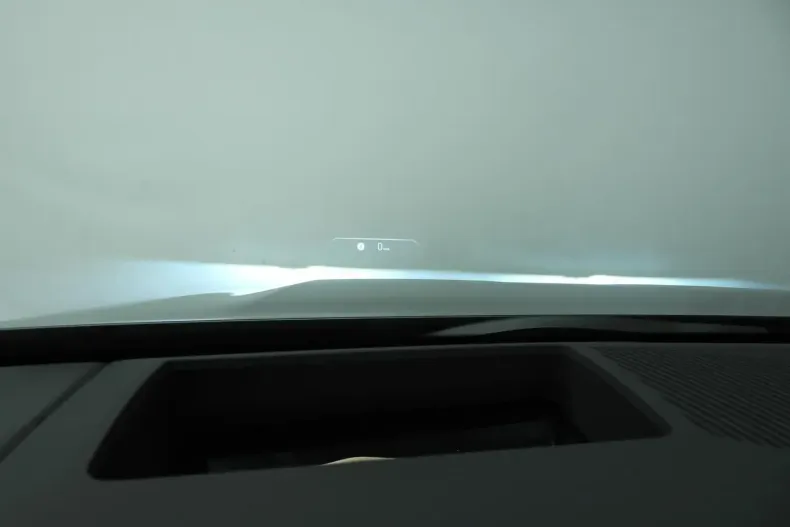 BMW 530 (Seria 5) din 2025 cu 26.000 km - oferta BMW182835 - foto 34