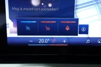 BMW 530 (Seria 5) din 2025 cu 26.000 km - oferta BMW182835 - foto 35