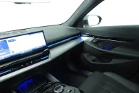 BMW 530 (Seria 5) din 2025 cu 26.000 km - oferta BMW182835 - foto 41