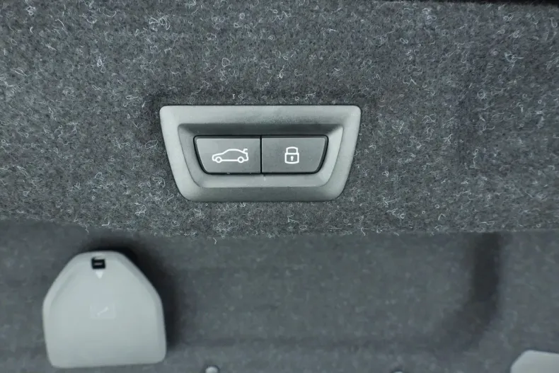 BMW 530 (Seria 5) din 2025 cu 26.000 km - oferta BMW182835 - foto 42