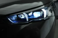 BMW 530 (Seria 5) din 2025 cu 26.000 km - oferta BMW182835 - foto 47