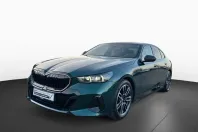 BMW 530 (Seria 5) din 2024 cu 3.045 km - oferta BMW182836 - foto 3