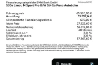 BMW 530 (Seria 5) din 2024 cu 3.045 km - oferta BMW182836 - foto 4