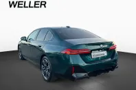 BMW 530 (Seria 5) din 2024 cu 3.045 km - oferta BMW182836 - foto 6