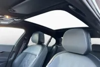 BMW 530 (Seria 5) din 2024 cu 3.045 km - oferta BMW182836 - foto 11