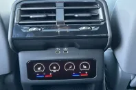 BMW 530 (Seria 5) din 2024 cu 3.045 km - oferta BMW182836 - foto 13