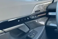 BMW 530 (Seria 5) din 2024 cu 3.045 km - oferta BMW182836 - foto 20