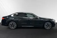 BMW 530 (Seria 5) din 2025 cu 5.537 km - oferta BMW182837 - foto 2