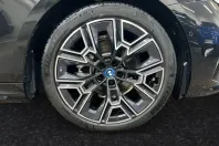 BMW 530 (Seria 5) din 2025 cu 5.537 km - oferta BMW182837 - foto 5