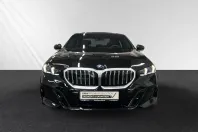 BMW 530 (Seria 5) din 2025 cu 5.537 km - oferta BMW182837 - foto 6