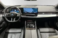 BMW 530 (Seria 5) din 2025 cu 5.537 km - oferta BMW182837 - foto 10