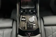 BMW 530 (Seria 5) din 2025 cu 5.537 km - oferta BMW182837 - foto 13