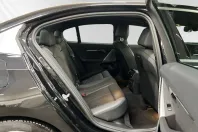 BMW 530 (Seria 5) din 2025 cu 5.537 km - oferta BMW182837 - foto 14