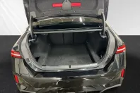 BMW 530 (Seria 5) din 2025 cu 5.537 km - oferta BMW182837 - foto 15