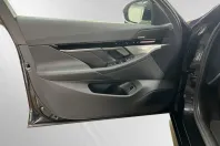 BMW 530 (Seria 5) din 2025 cu 5.537 km - oferta BMW182837 - foto 17