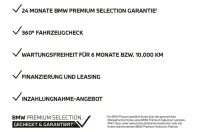 BMW 530 (Seria 5) din 2025 cu 5.537 km - oferta BMW182837 - foto 20