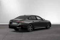 BMW 530 (Seria 5) din 2024 cu 29.800 km - oferta BMW182838 - foto 2