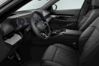 BMW 530 (Seria 5) din 2024 cu 29.800 km - oferta BMW182838 - foto 3