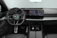 BMW 530 (Seria 5) din 2024 cu 29.800 km - oferta BMW182838 - foto 5