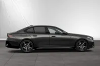 BMW 530 (Seria 5) din 2024 cu 29.800 km - oferta BMW182838 - foto 10