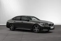 BMW 530 (Seria 5) din 2024 cu 29.800 km - oferta BMW182838 - foto 11
