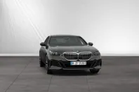 BMW 530 (Seria 5) din 2024 cu 29.800 km - oferta BMW182838 - foto 13