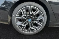 BMW 530 (Seria 5) din 2025 cu 6.862 km - oferta BMW182839 - foto 5