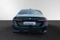 BMW 530 (Seria 5) din 2025 cu 6.862 km - oferta BMW182839 - foto 6