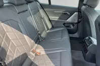 BMW 530 (Seria 5) din 2025 cu 6.862 km - oferta BMW182839 - foto 13