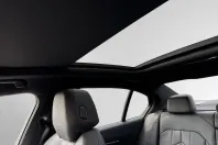 BMW 530 (Seria 5) din 2025 cu 6.862 km - oferta BMW182839 - foto 17