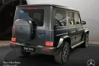 Mercedes-Benz G 580 (Clasa G) din 2025 cu 21.145 km - oferta MER182840 - foto 8