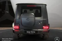 Mercedes-Benz G 580 (Clasa G) din 2025 cu 21.145 km - oferta MER182840 - foto 9