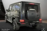 Mercedes-Benz G 580 (Clasa G) din 2025 cu 21.145 km - oferta MER182840 - foto 10
